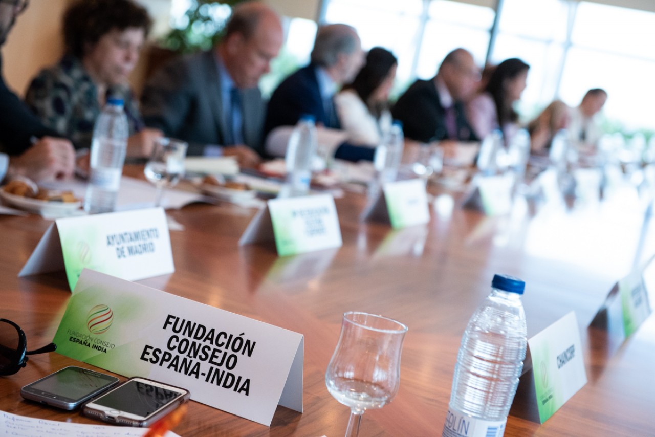 2018-05-24_fcei-patronato-34jpg