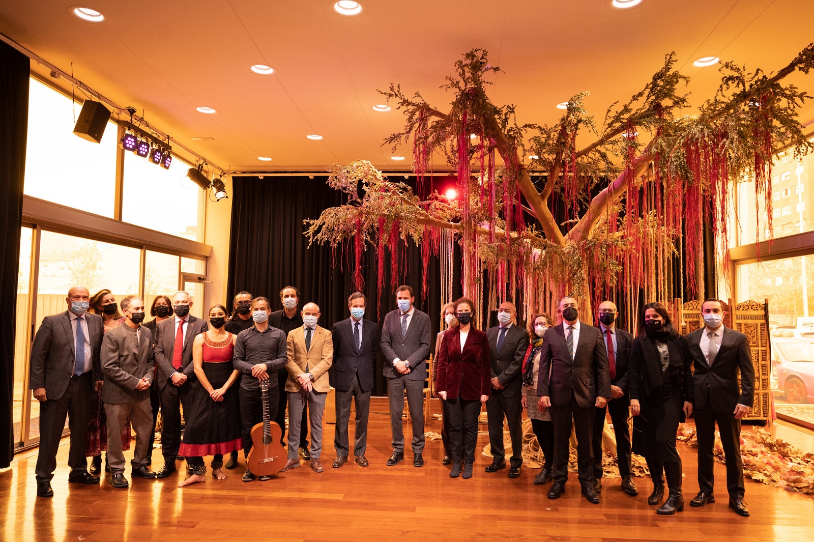 6384_presentacion_informe