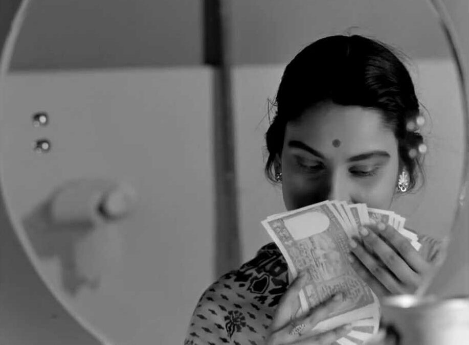 LA CASA DE LA INDIA DA LA BIENVENIDA A LA PRIMAVERA