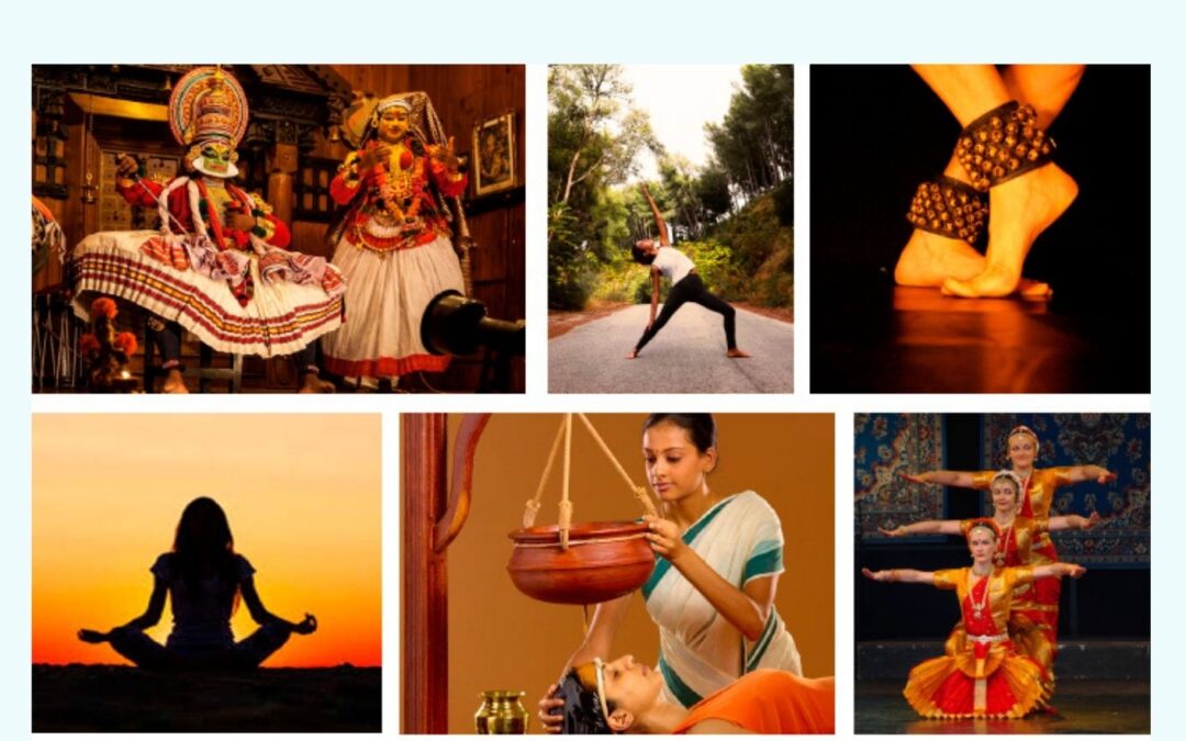 UNO DE LOS GESTORES CULTURALES MÁS DESTACADOS DE LA INDIA SE FIJA EN EL FESTIVAL INTERNACIONAL DE TEATRO Y ARTES DE CALLE DE VALLADOLID, QUE REUNIRÁ DESDE EL 25 DE MAYO A 46 COMPAÑÍAS Y 38 ESCENARIOS AL AIRE LIBRE