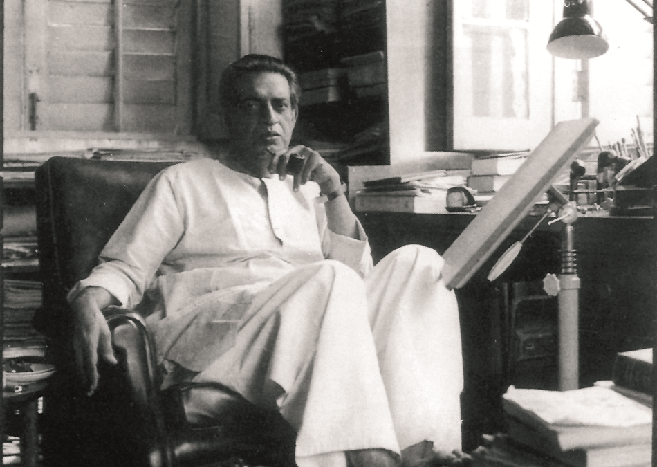 PROGRAMACION DE MAYO