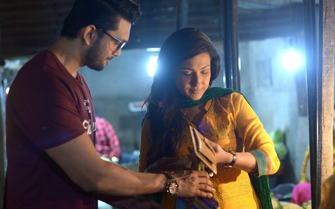 INDIAINDIE LLEGA A LA PLATAFORMA FILMIN EN SU VERSIÓN ONLINE COINCIDIENDO CON LA CELEBRACIÓN DE SU TERCERA EDICIÓN PRESENCIAL EN MADRID