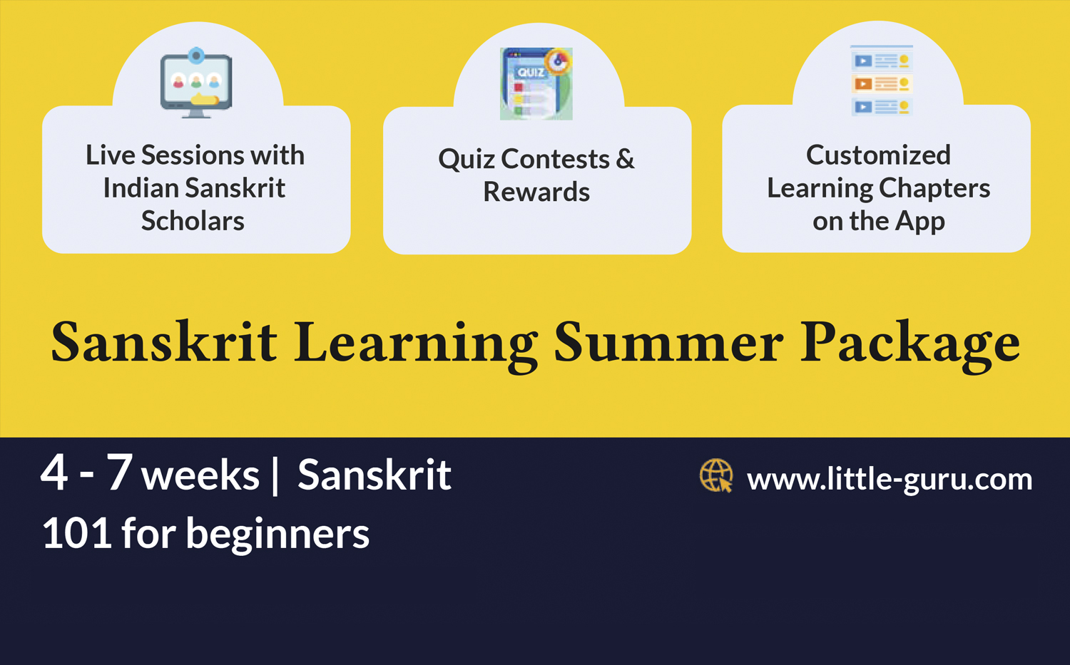 Sanskrit-Summer-Camp_Little-Guru_0