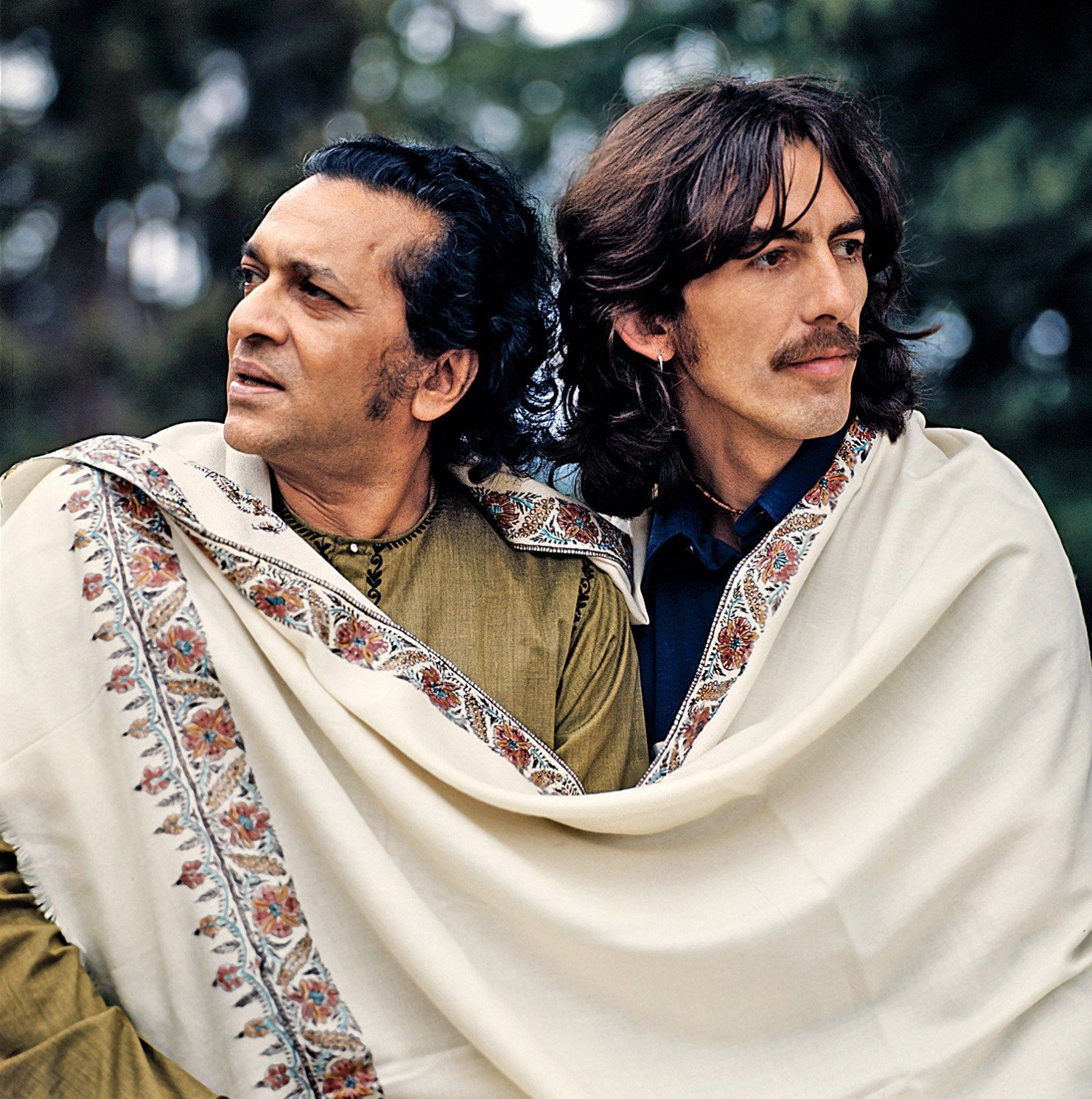 harrison-and-shankar_1