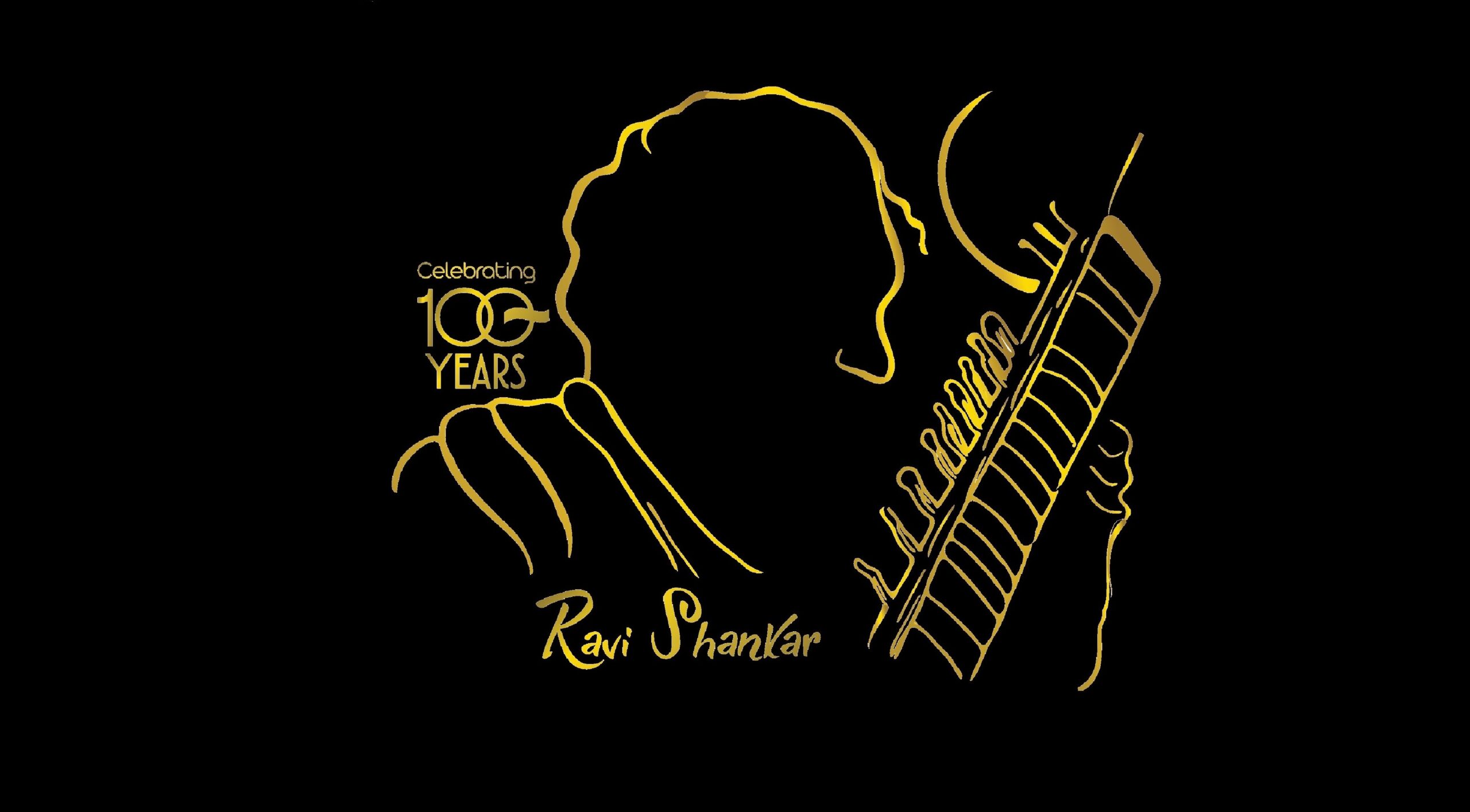 logo_savi_sankar_negro_3