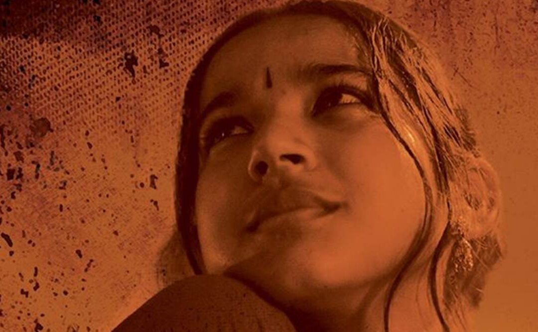 INDIAINDIE EN LAS SALAS DEL CINE ESTUDIO DEL CIRCULO DE BELLAS ARTES DE MADRID