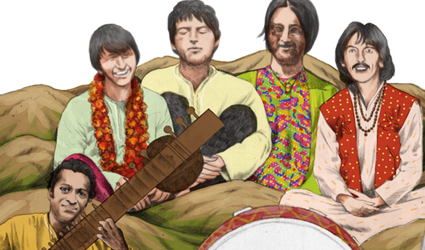 Across-the-universe.-Header_1