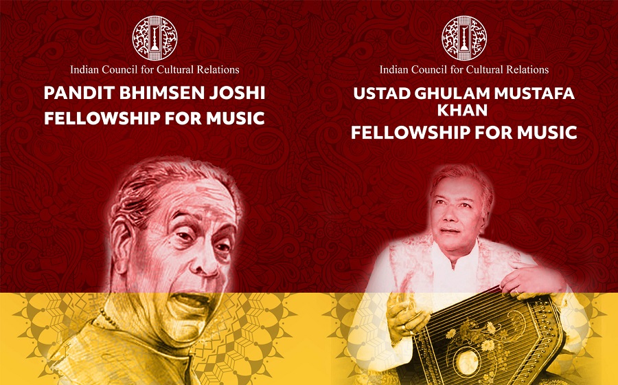 Fellowship-for-Music