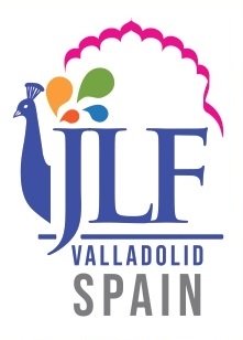 JLF-Valladolid-Spain_web-copia