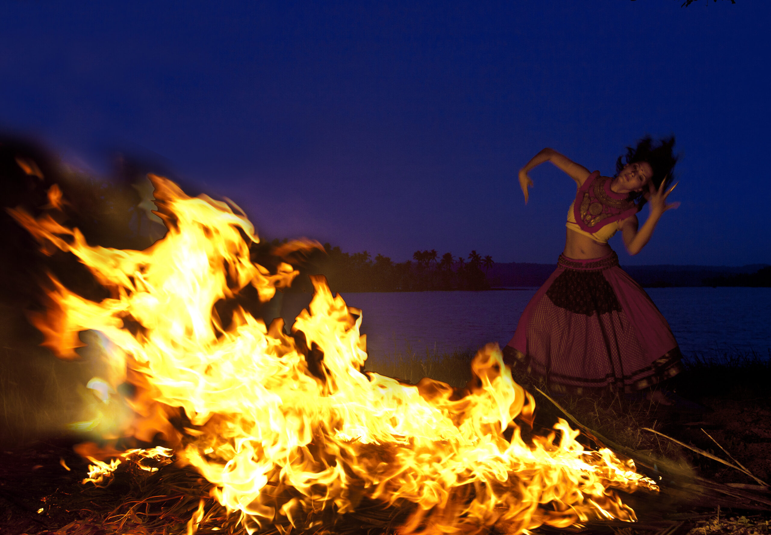 Shiva-Shakti-3-pic-by-David-De-Souza