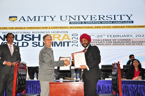 guillermo_amityjpg_web