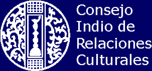 iccr-esp-transparente-copy