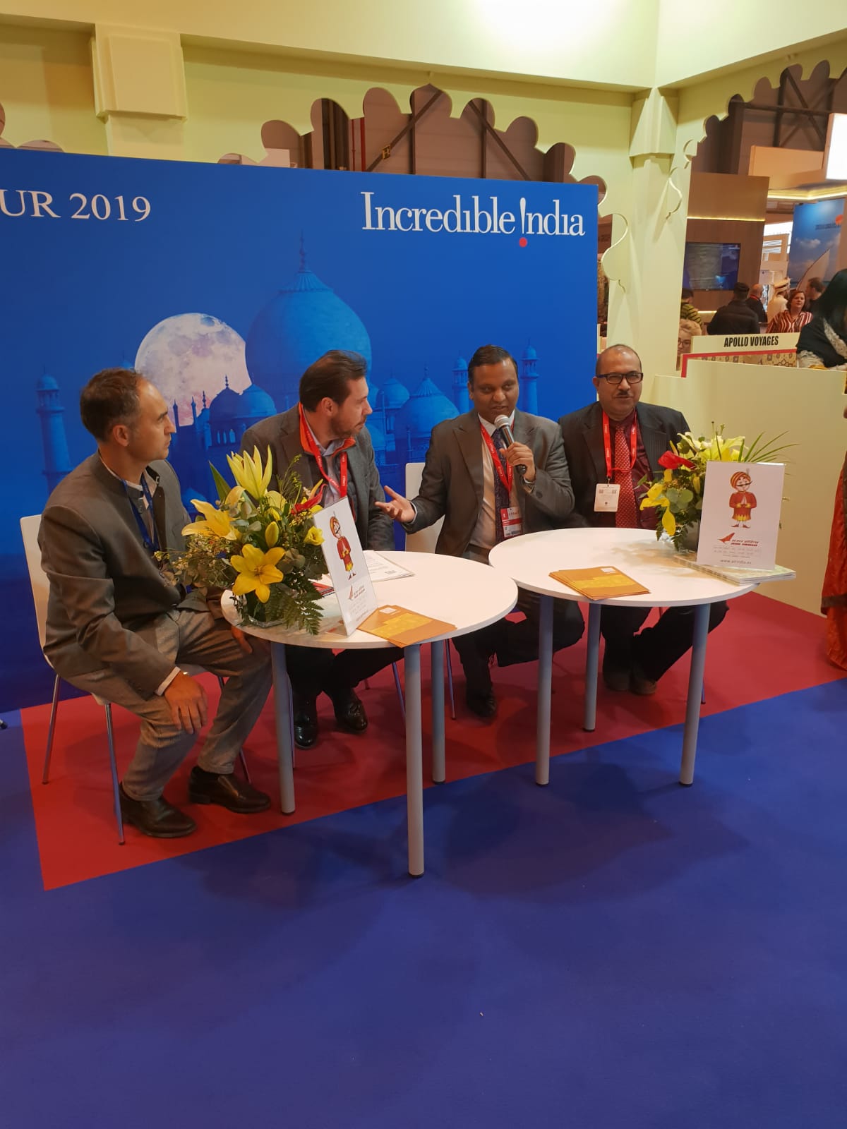 renovacion_convenio_air_india